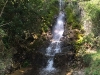 Cascate del verde (1)